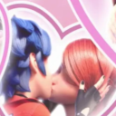 whatisshewritingg avatar