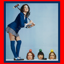 whatisyourdamagee avatar