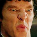 whatisyourfacedoingbenedict avatar