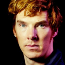 whatisyourhairdoingbenedict avatar