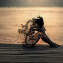 whativebecome avatar