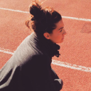 whatiwishmost avatar