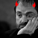 whatkindanameisfergus avatar