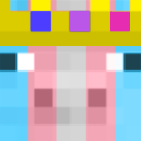 whatkindofsoupp avatar