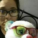 whatlikeitshard avatar