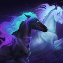 whatnamwshouldichoose avatar