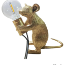 whatnotandart avatar