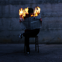 whatnow-fools avatar