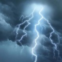 whatnowlovebelieve avatar