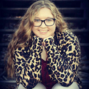 whatotherwombacher avatar