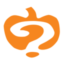 whatpumpkinnyc-blog avatar