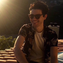 whats-a-jason avatar