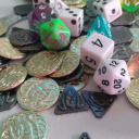 whats-a-nom-de-plume avatar