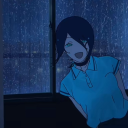 whats-a-username avatar