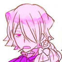 whats-been-lost avatar