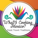 whats-cooking-mexico avatar