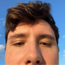 whats-snokoplasm avatar