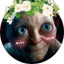 whats-taters-precious avatar