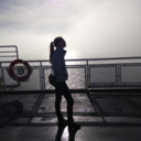 whats-the-difference avatar