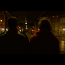 whats-up-wonderland avatar