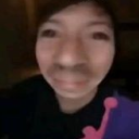 whatsabouttohappen avatar