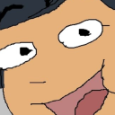 whatsamahoger avatar