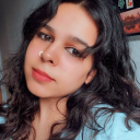 whatsammyloves avatar