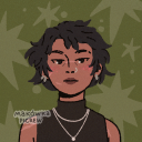 whatsanomega avatar