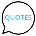 whatsapp-quotes avatar