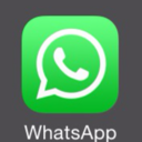 whatsapp-screen-shots avatar