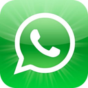 whatsappstatus-posts avatar