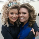 whatsatalentwasted avatar