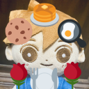 whatscooking-goodlooking avatar