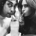 whatsername14 avatar