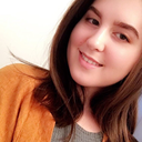 whatsernameemi avatar