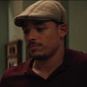 whatsgoingonovahere avatar