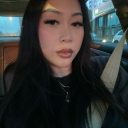 whatsgoodindahood avatar