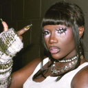 whatshoulddoechiido avatar