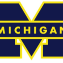 whatshouldwecallmichigan avatar