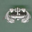 whatsinanametmblr avatar