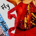 whatsinyerhead avatar