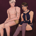 whatsitcalledfromthingy avatar