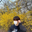 whatsk-poppinhomies avatar