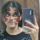 whatsleftofdishaa avatar