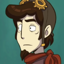 whatsmyname-nateaccino avatar