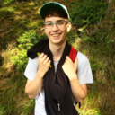 whatsonjsmind avatar