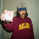 whatsrileydoing avatar