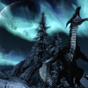 whatssomaybeaboutkatie-blog avatar