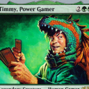 whatsthatmagiccardbutbad avatar