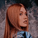 whatsthesitch avatar